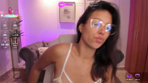 Raven online show from 09-11-25, 03:17