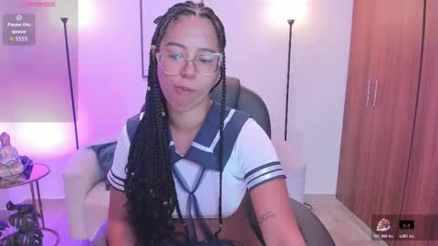 Raven online show from 02-06-26, 03:33