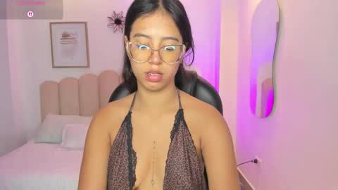 Raven online show from 02-28-26, 11:39