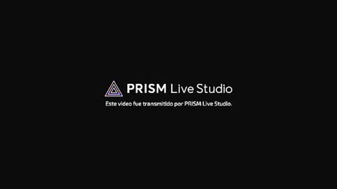 RAVEN online show from 07-02-26, 03:23