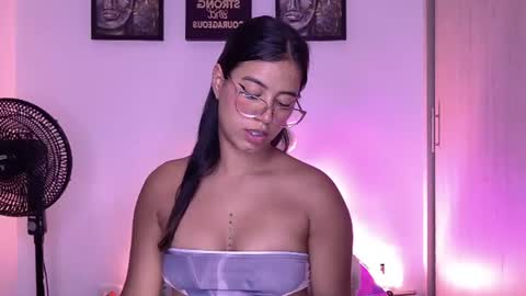 RAVEN online show from 07-10-26, 12:59