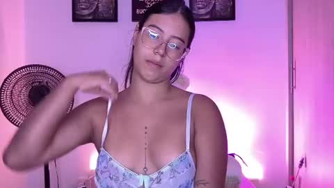 RAVEN online show from 07-14-26, 02:16