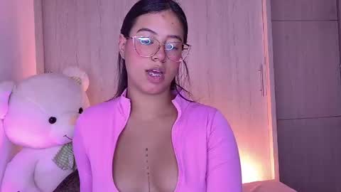 RAVEN online show from 07-16-26, 12:27