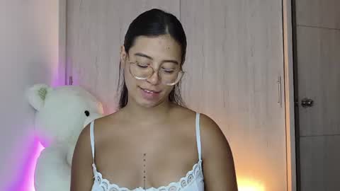 RAVEN online show from 07-20-26, 01:42