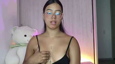 RAVEN online show from 07-25-26, 10:40