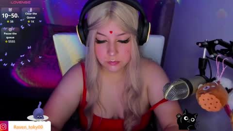 Snapshot of raven_toky0 chatting on 04-01-26, 05:41 Raven online show from 04-01-26, 05:41