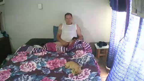 Raven za online show from 12-21-24, 06:41