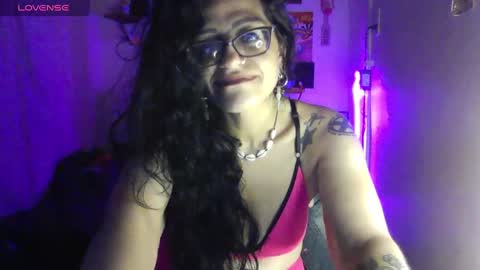 Raven online show from 01-28-25, 12:05