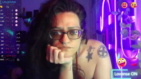 Raven online show from 10-04-25, 12:30