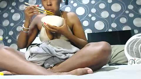 ravenbby online show from 03-29-26, 02:55