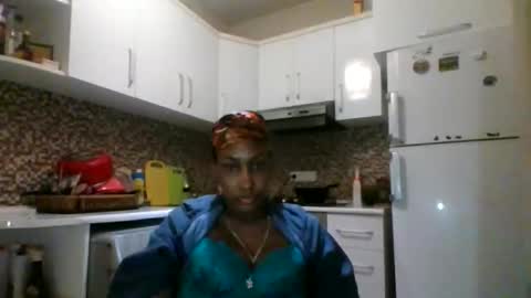 ravenbby online show from 04-27-26, 05:22