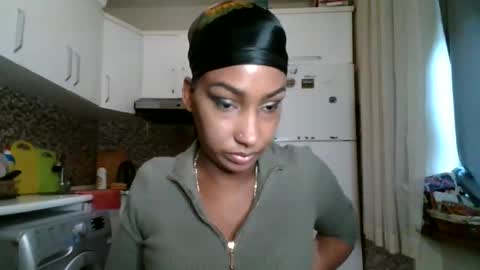 ravenbby online show from 05-04-26, 06:31