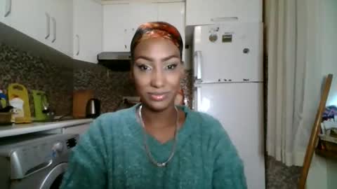 ravenbby online show from 05-06-26, 07:46