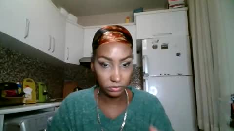 ravenbby online show from 05-06-26, 08:47