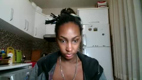 ravenbby online show from 05-09-26, 04:45