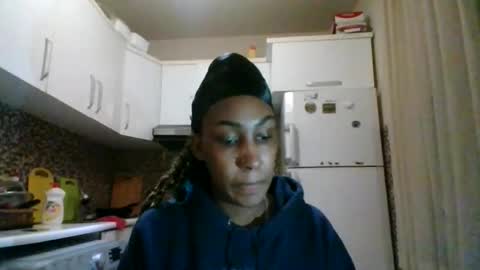 ravenbby online show from 05-10-26, 05:18