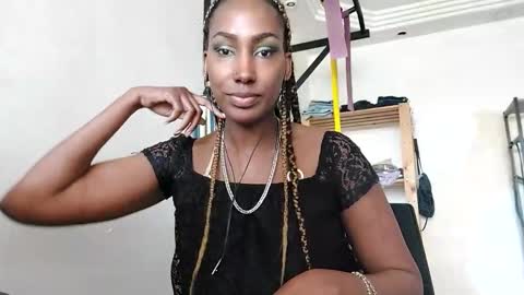 ravenbby online show from 05-30-26, 02:25