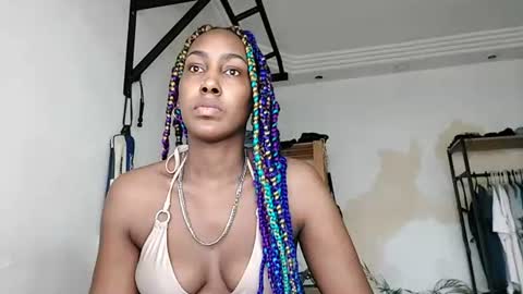ravenbby online show from 07-01-26, 02:35
