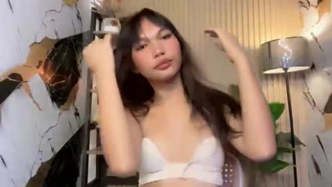 ravenblissx online show from 05-18-26, 05:46