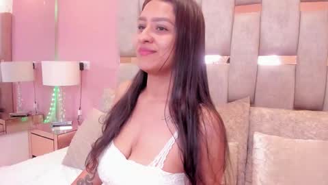 Raven  online show from 02-14-26, 07:32