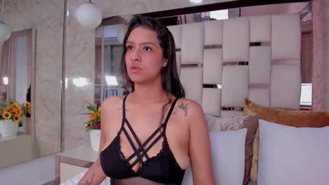 Raven  online show from 02-21-26, 06:03