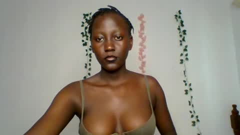Princess online show from 07-10-26, 08:50