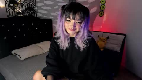 ravencollen online show from 10-23-25, 12:59