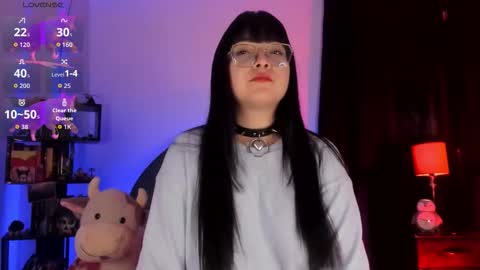 Raven  online show from 02-28-26, 07:53