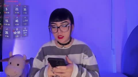 Raven  online show from 04-26-26, 03:04