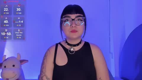 Raven  online show from 04-27-26, 05:16