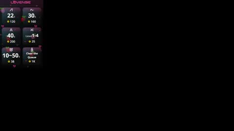 Raven  online show from 04-29-26, 07:34