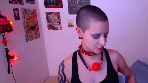 Snapshot of ravendarkness_ chatting on 02-21-26, 08:54 ravendarkness_ online show from 02-21-26, 08:54