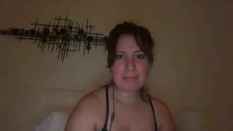 Raven online show from 03-25-26, 11:55