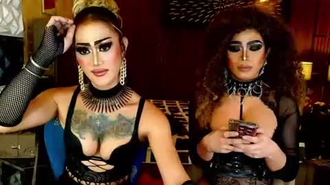 Snapshot of ravenmystiquex chatting on 07-28-26, 12:01 ravenmystiquex online show from 07-28-26, 12:01