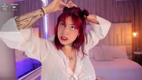 Raven online show from 02-26-26, 11:42