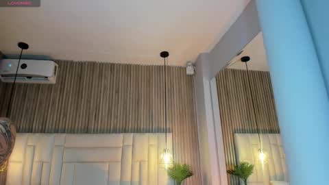 Raven online show from 03-13-26, 11:39