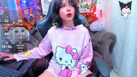 RavenN  online show from 02-17-26, 11:29