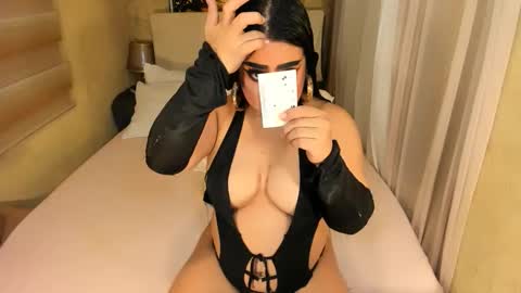 Ravenna online show from 01-07-26, 07:22