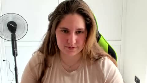 Raven online show from 06-18-26, 07:19