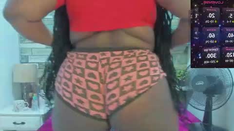 Snapshot of ravennova_ chatting on 06-19-26, 02:43 ravennova_ online show from 06-19-26, 02:43