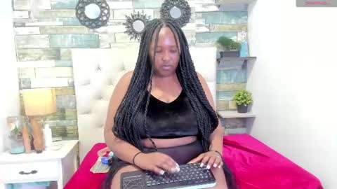 Snapshot of ravennova_ chatting on 06-29-26, 02:06 ravennova_ online show from 06-29-26, 02:06