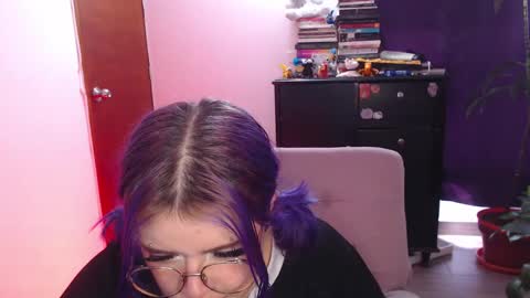 raventh_ online show from 09-12-25, 03:56