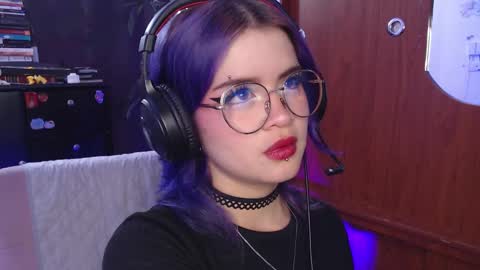 raventh_ online show from 09-19-25, 01:56