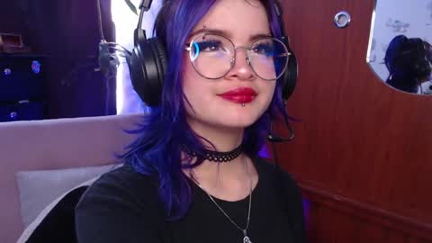 raventh_ online show from 10-09-25, 02:48