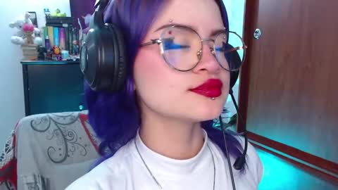 raventh_ online show from 10-22-25, 11:43