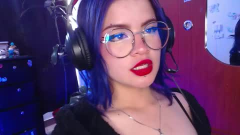 raventh_ online show from 11-13-25, 12:37