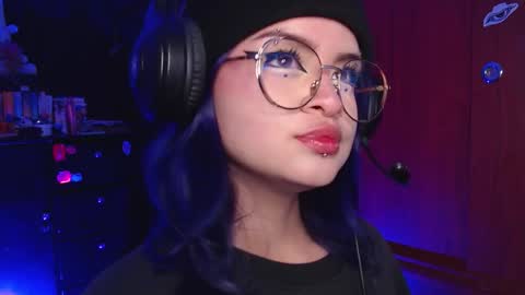 raventh_ online show from 11-30-25, 09:52