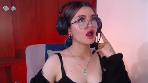 raventh_ online show from 03-18-26, 03:04