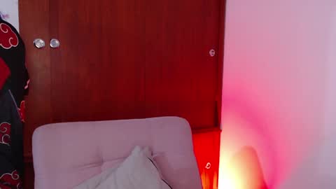 raventh_ online show from 03-26-26, 11:38