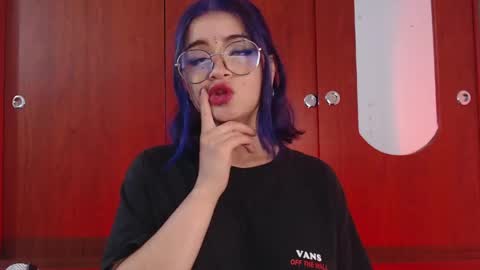 raventh_ online show from 04-23-26, 12:29